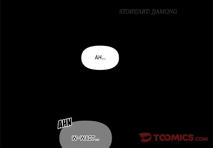 The Heart of Red Cloak - Chapter 7 [photo 2] - MangaPorn