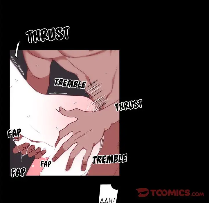 The Heart of Red Cloak - Chapter 7 [photo 26] - MangaPorn