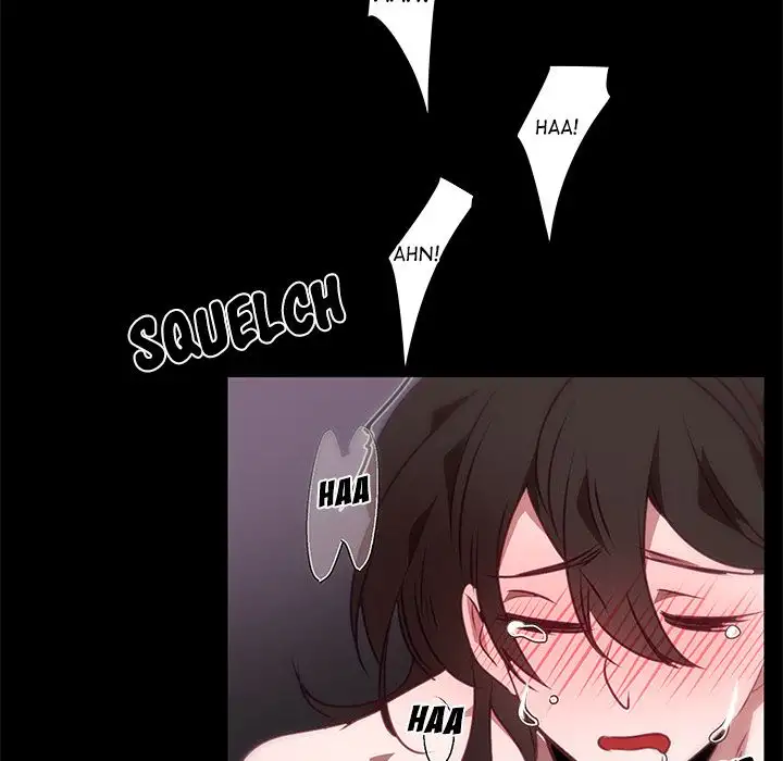 The Heart of Red Cloak - Chapter 7 [photo 27] - MangaPorn