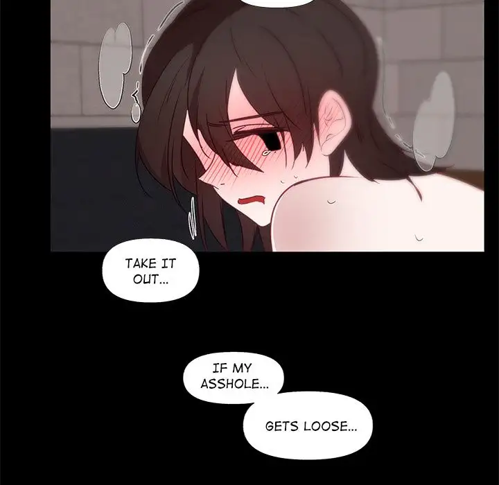 The Heart of Red Cloak - Chapter 7 [photo 35] - MangaPorn