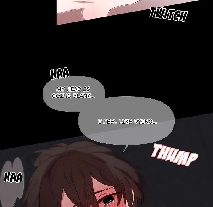 The Heart of Red Cloak - Chapter 7 [photo 51] - MangaPorn