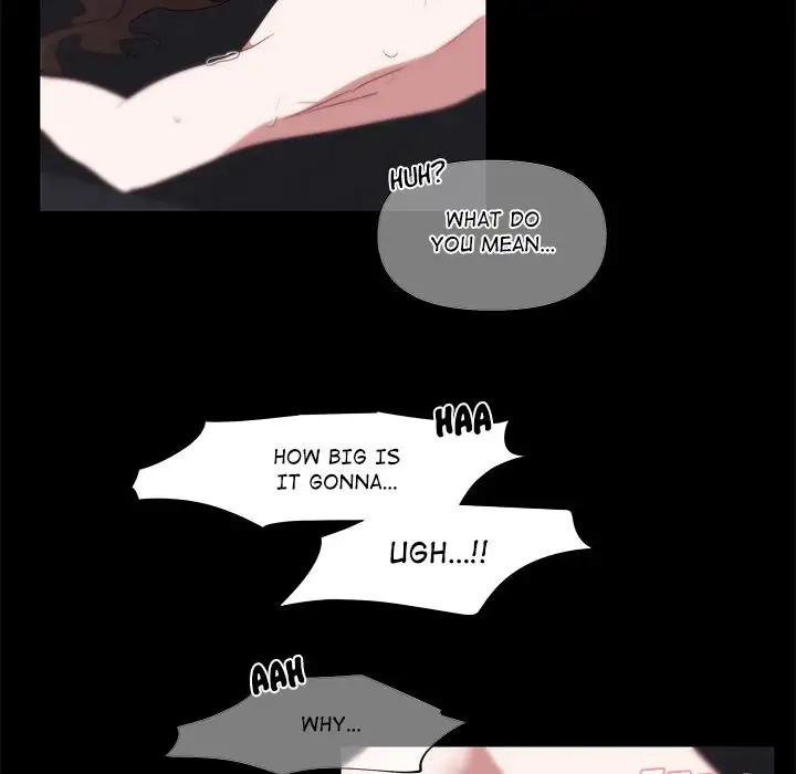 The Heart of Red Cloak - Chapter 7 [photo 57] - MangaPorn