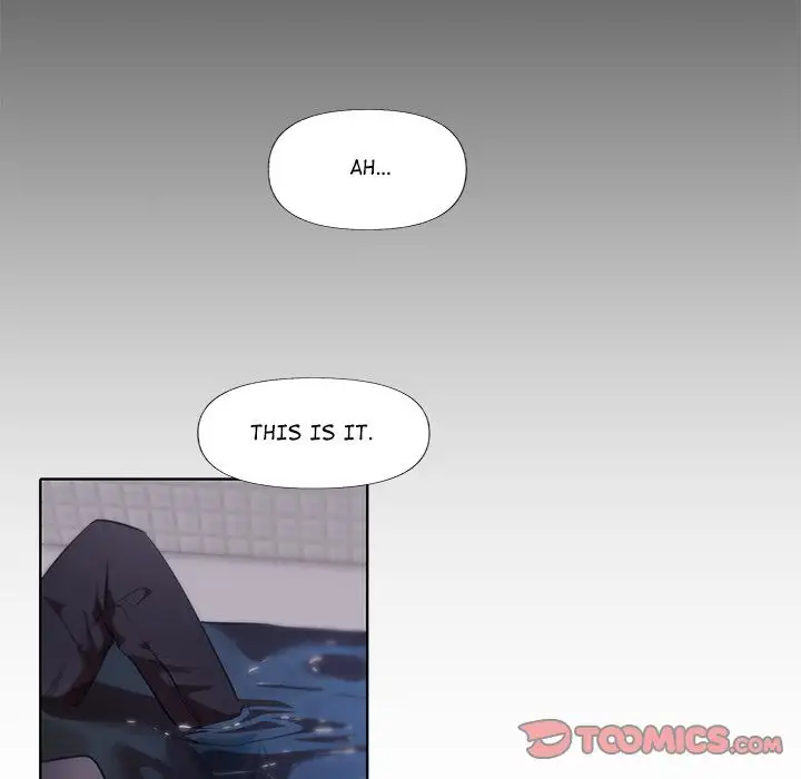 The Heart of Red Cloak - Chapter 7 [photo 62] - MangaPorn