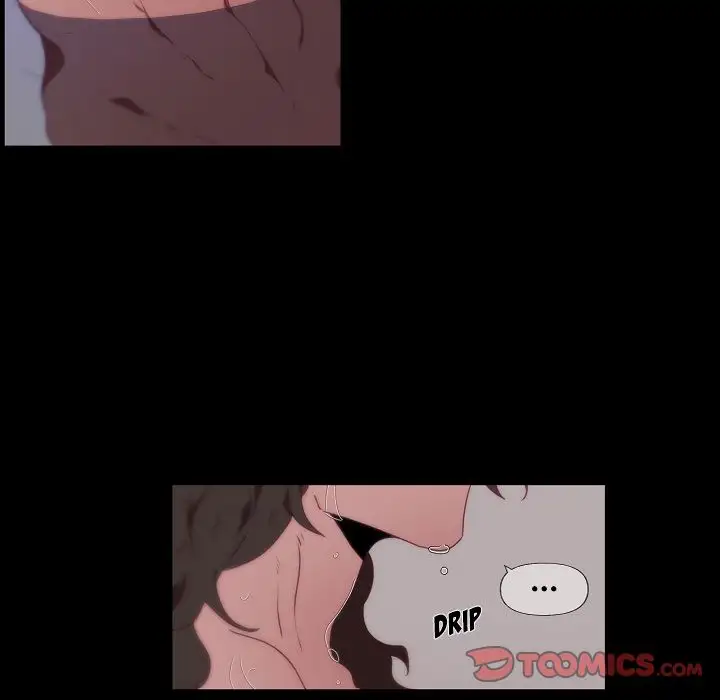 The Heart of Red Cloak - Chapter 7 [photo 70] - MangaPorn