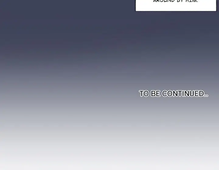 The Heart of Red Cloak - Chapter 7 [photo 80] - MangaPorn