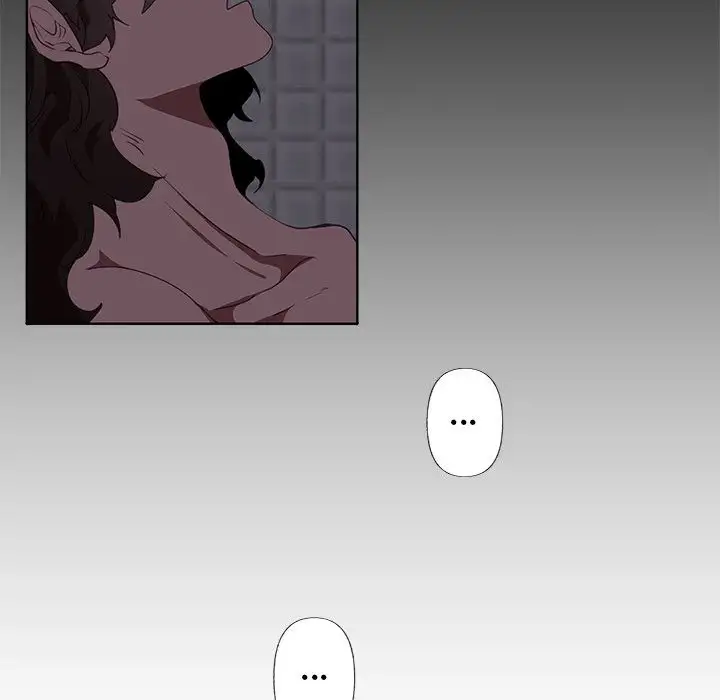 The Heart of Red Cloak - Chapter 8 [photo 17] - MangaPorn