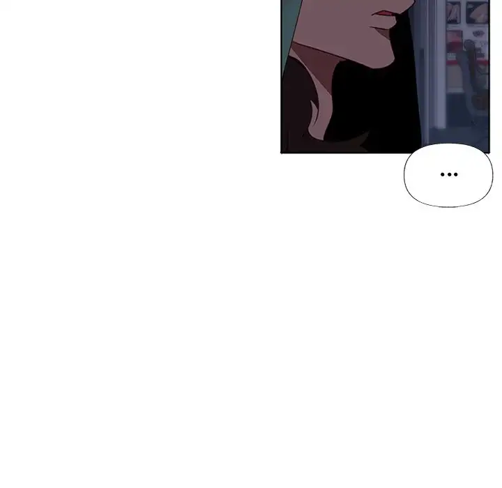 The Heart of Red Cloak - Chapter 8 [photo 23] - MangaPorn