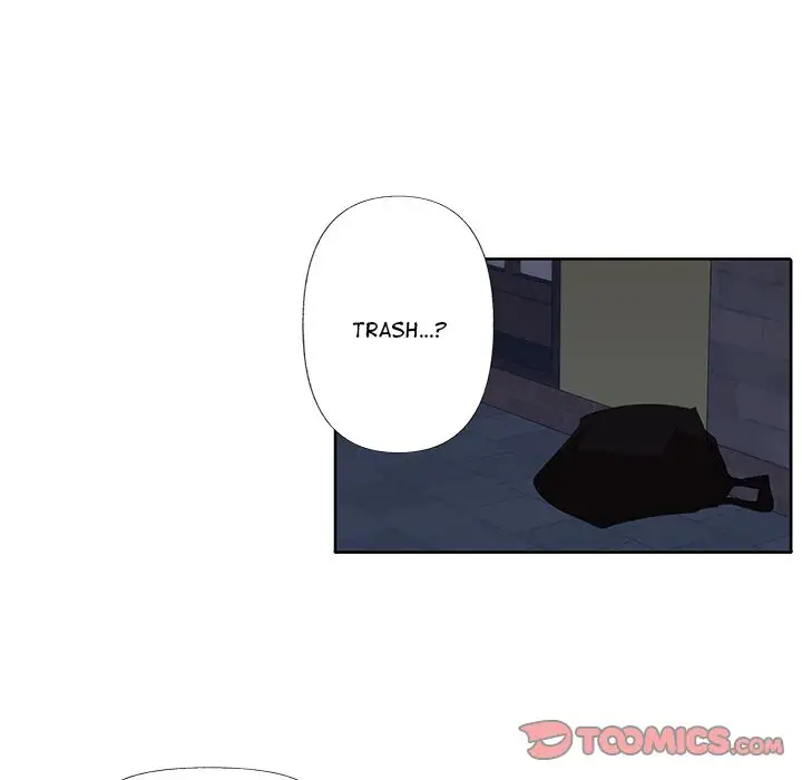 The Heart of Red Cloak - Chapter 8 [photo 26] - MangaPorn