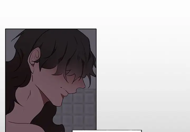 The Heart of Red Cloak - Chapter 8 [photo 3] - MangaPorn