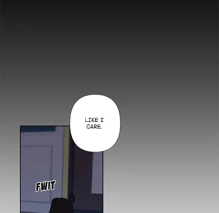 The Heart of Red Cloak - Chapter 8 [photo 47] - MangaPorn