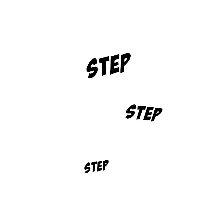 The Heart of Red Cloak - Chapter 8 [photo 63] - MangaPorn