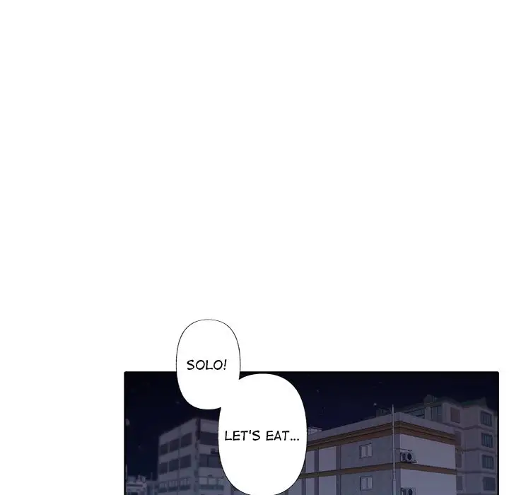 The Heart of Red Cloak - Chapter 8 [photo 68] - MangaPorn