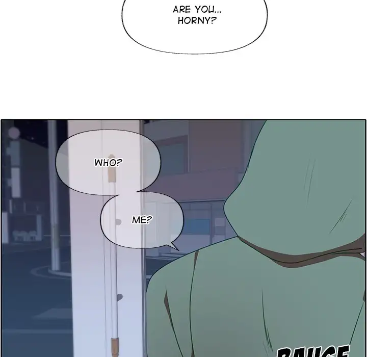 The Heart of Red Cloak - Chapter 9 [photo 20] - MangaPorn