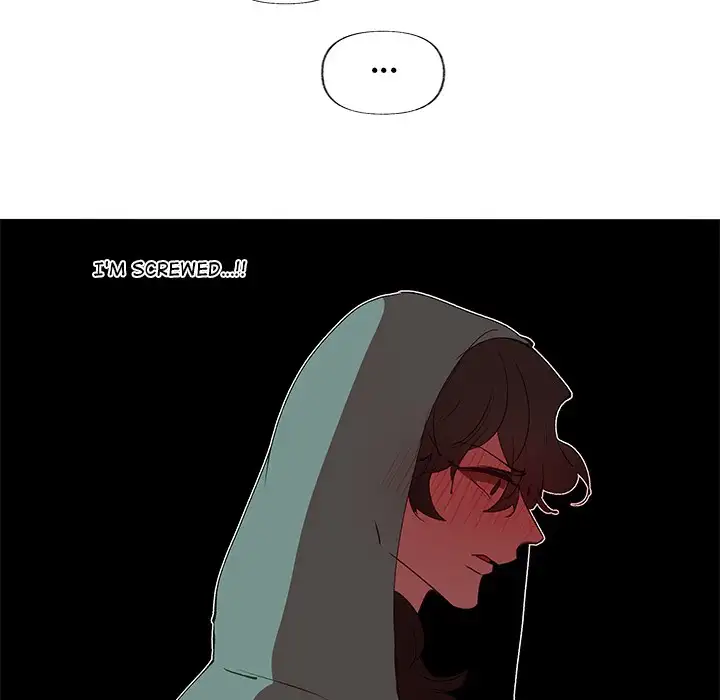 The Heart of Red Cloak - Chapter 9 [photo 25] - MangaPorn