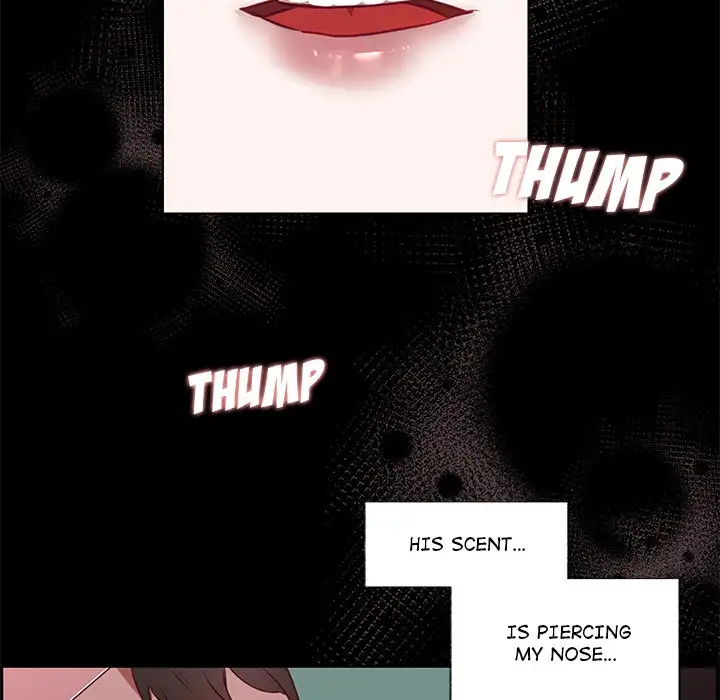 The Heart of Red Cloak - Chapter 9 [photo 31] - MangaPorn