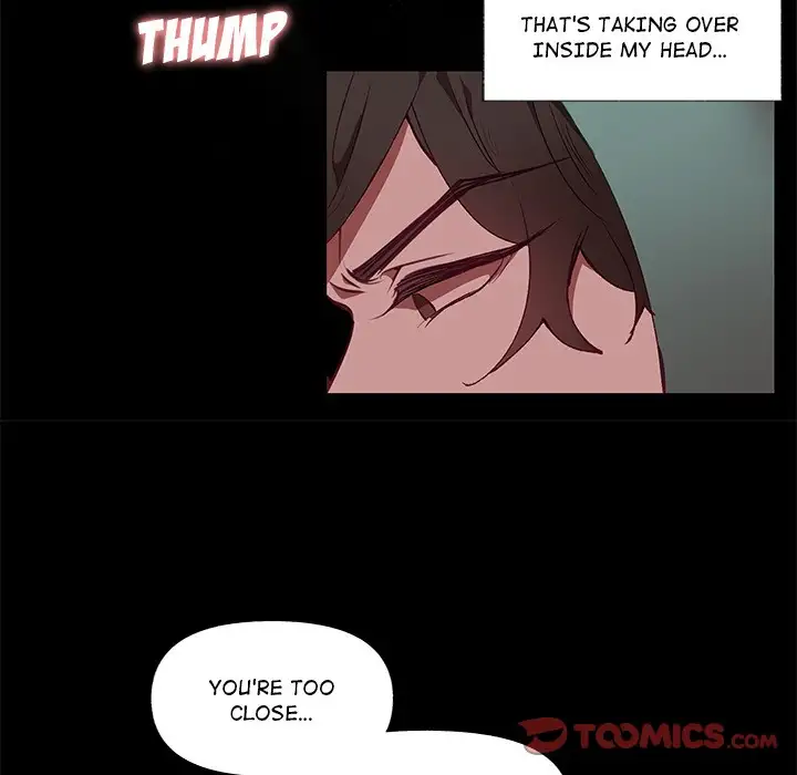 The Heart of Red Cloak - Chapter 9 [photo 34] - MangaPorn