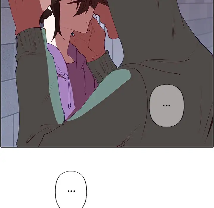 The Heart of Red Cloak - Chapter 9 [photo 37] - MangaPorn