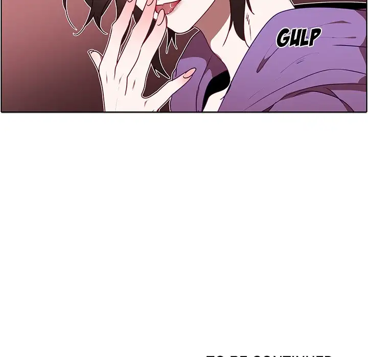 The Heart of Red Cloak - Chapter 9 [photo 69] - MangaPorn