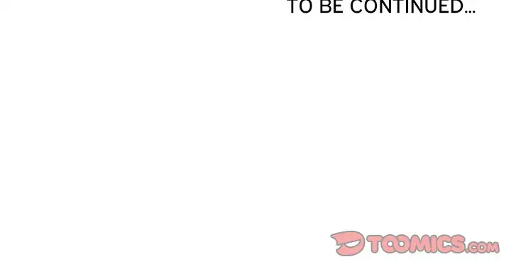 The Heart of Red Cloak - Chapter 9 [photo 70] - MangaPorn