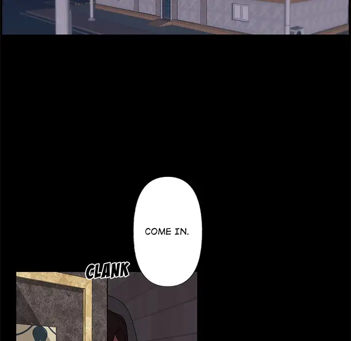 The Heart of Red Cloak - Chapter 10 [photo 11] - MangaPorn