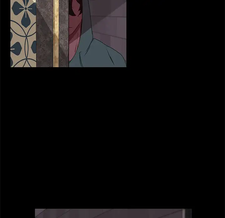 The Heart of Red Cloak - Chapter 10 [photo 12] - MangaPorn