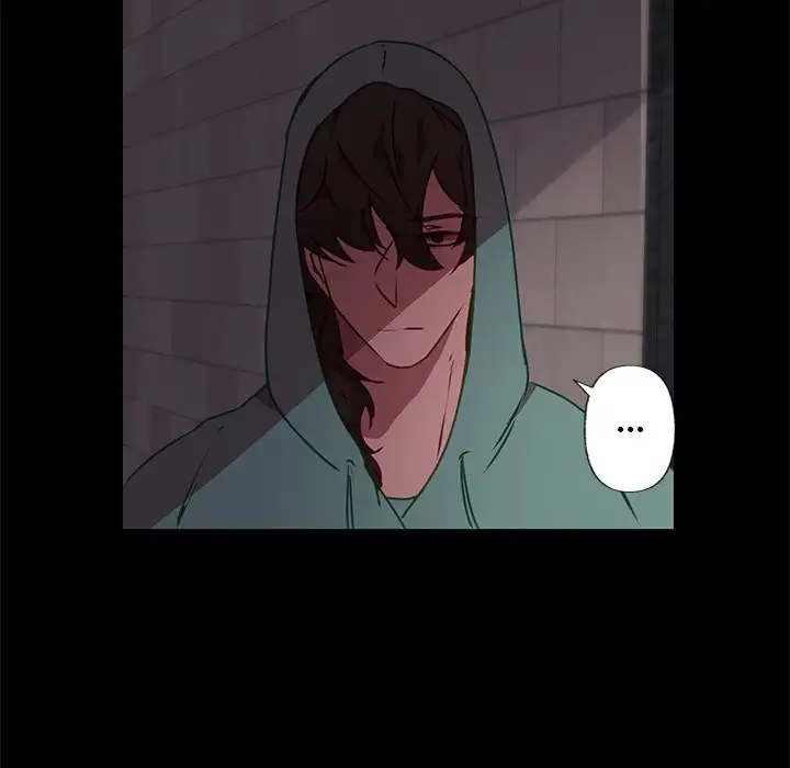 The Heart of Red Cloak - Chapter 10 [photo 13] - MangaPorn