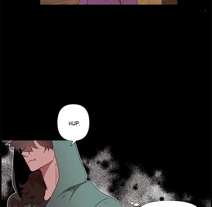 The Heart of Red Cloak - Chapter 10 [photo 23] - MangaPorn