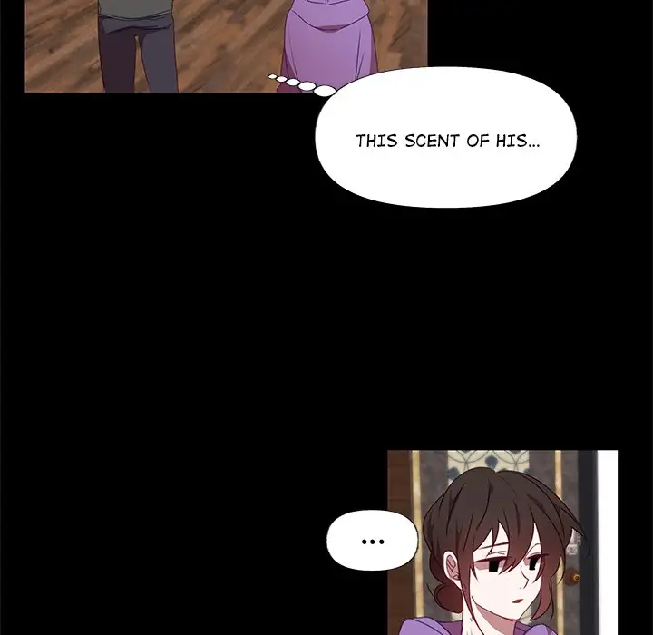 The Heart of Red Cloak - Chapter 10 [photo 25] - MangaPorn