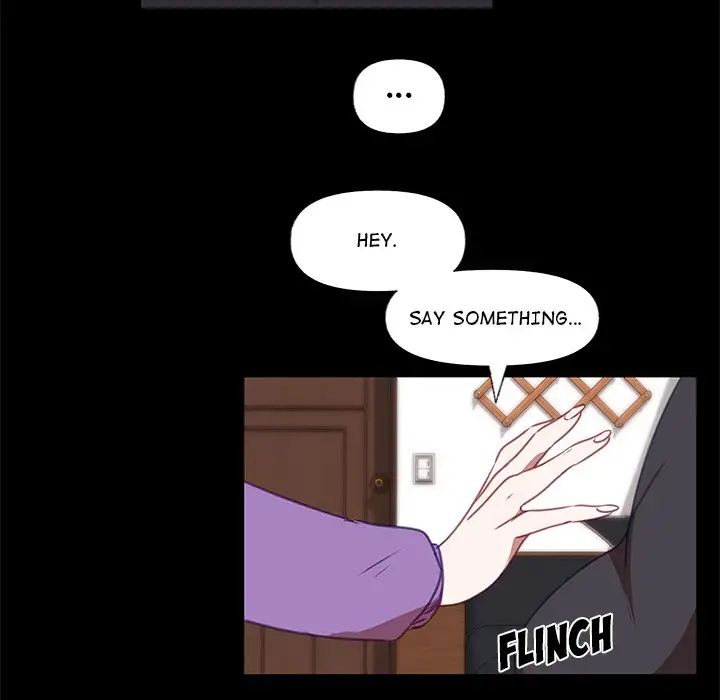 The Heart of Red Cloak - Chapter 10 [photo 37] - MangaPorn