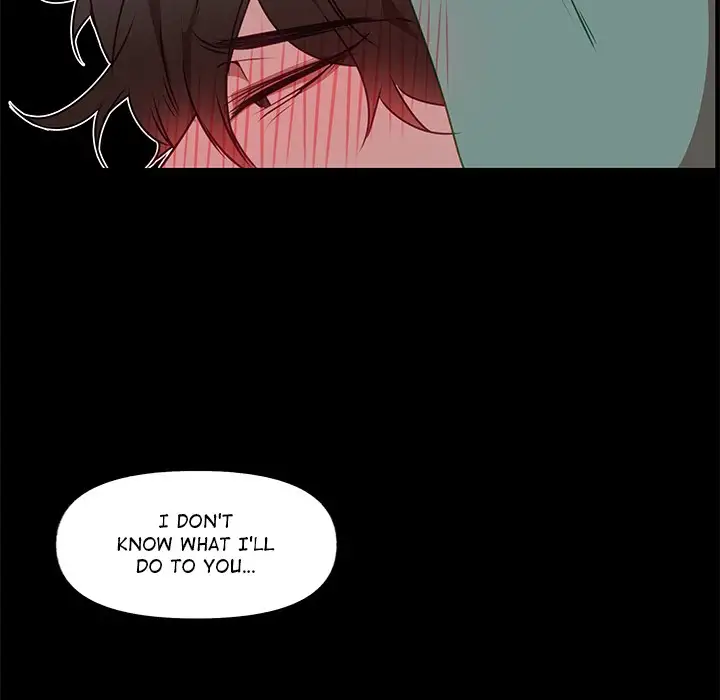 The Heart of Red Cloak - Chapter 10 [photo 43] - MangaPorn