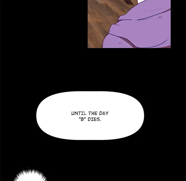 The Heart of Red Cloak - Chapter 10 [photo 52] - MangaPorn