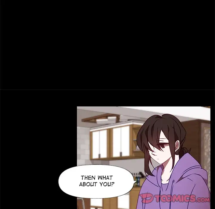 The Heart of Red Cloak - Chapter 10 [photo 66] - MangaPorn