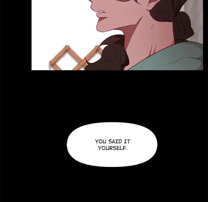 The Heart of Red Cloak - Chapter 10 [photo 76] - MangaPorn