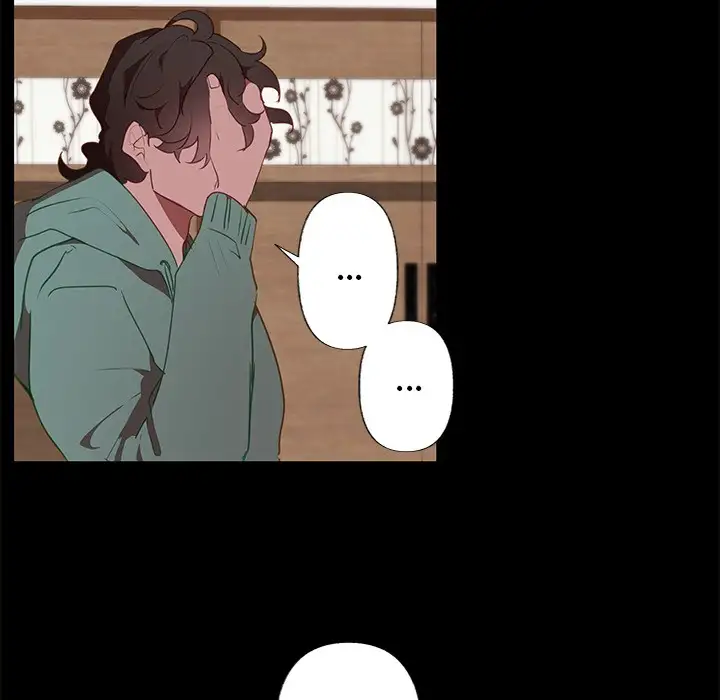 The Heart of Red Cloak - Chapter 11 [photo 19] - MangaPorn