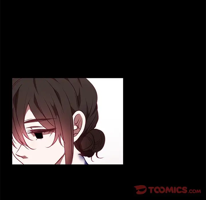 The Heart of Red Cloak - Chapter 11 [photo 26] - MangaPorn