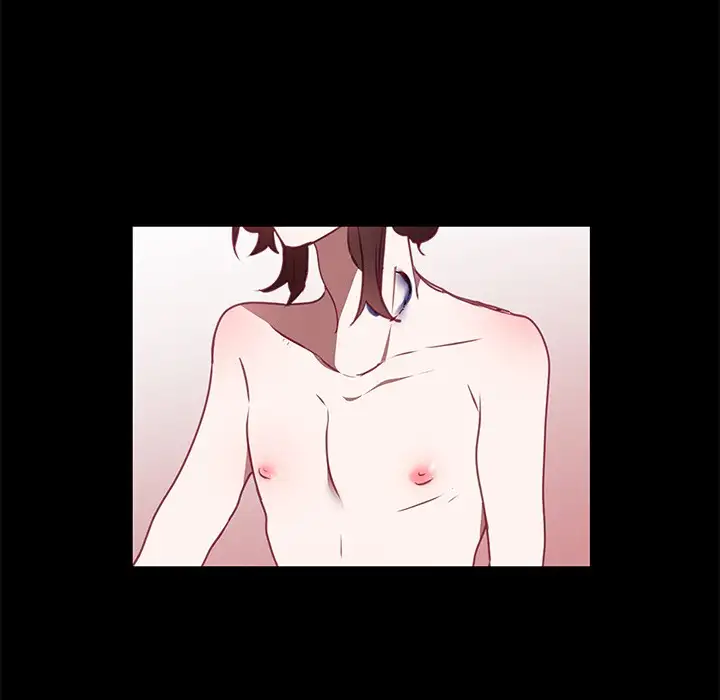 The Heart of Red Cloak - Chapter 11 [photo 27] - MangaPorn