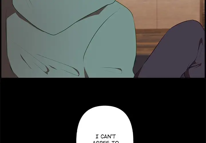 The Heart of Red Cloak - Chapter 11 [photo 4] - MangaPorn