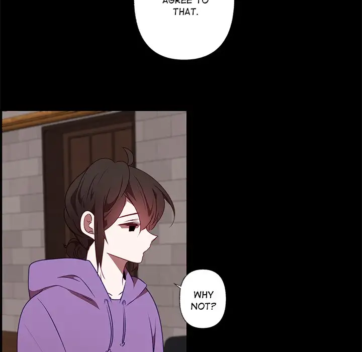 The Heart of Red Cloak - Chapter 11 [photo 5] - MangaPorn