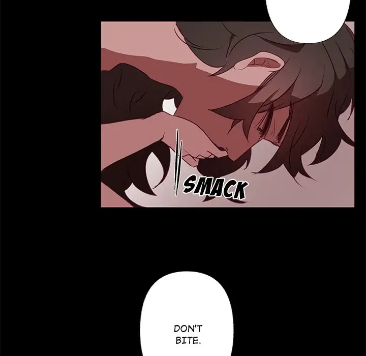 The Heart of Red Cloak - Chapter 11 [photo 60] - MangaPorn