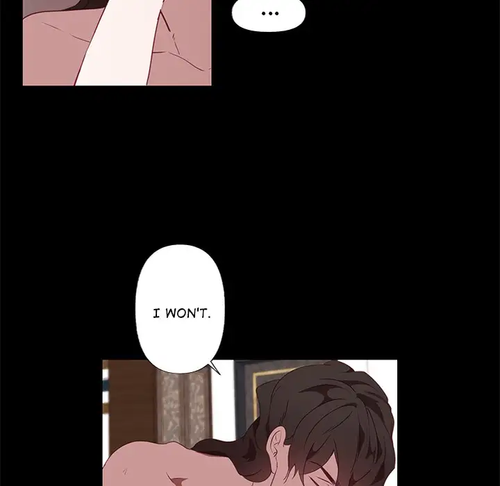 The Heart of Red Cloak - Chapter 11 [photo 65] - MangaPorn