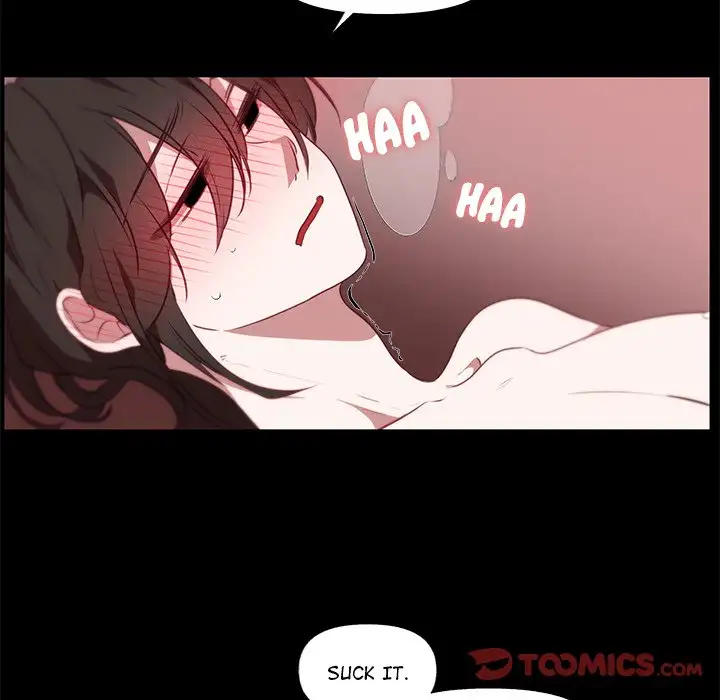 The Heart of Red Cloak - Chapter 12 [photo 18] - MangaPorn