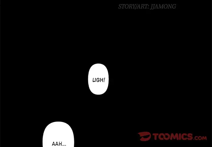 The Heart of Red Cloak - Chapter 12 [photo 2] - MangaPorn