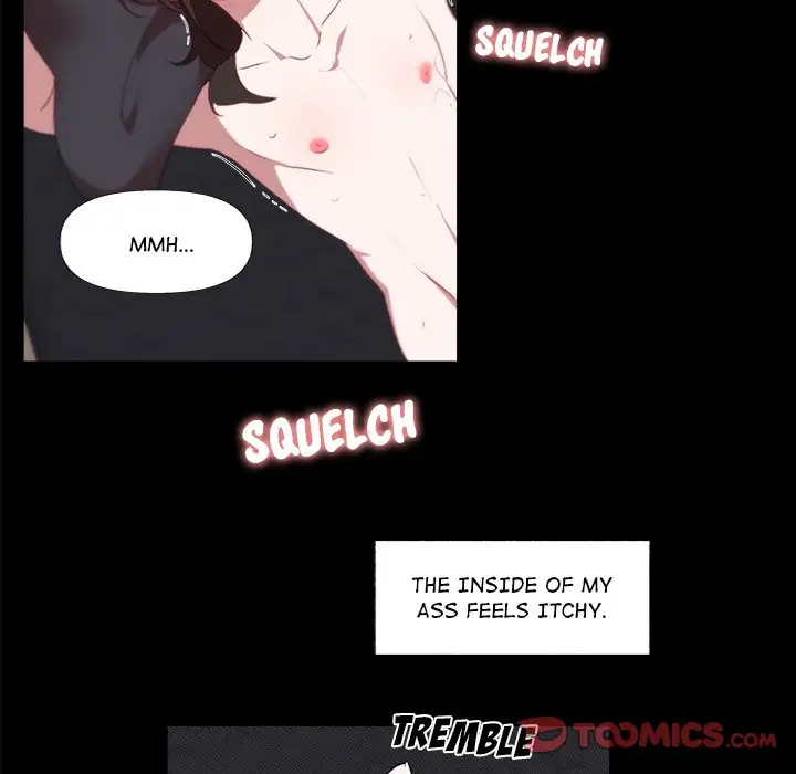 The Heart of Red Cloak - Chapter 12 [photo 42] - MangaPorn