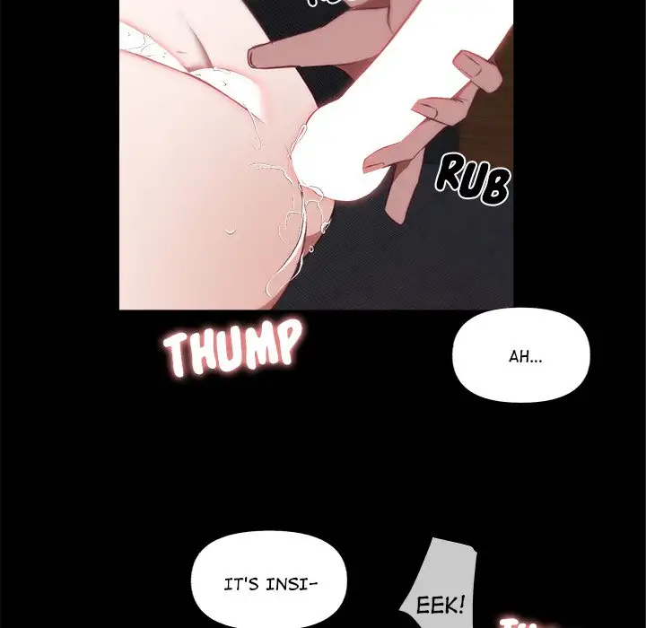 The Heart of Red Cloak - Chapter 12 [photo 53] - MangaPorn