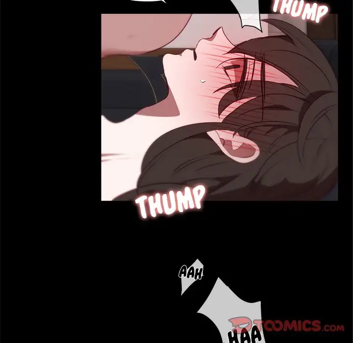 The Heart of Red Cloak - Chapter 12 [photo 54] - MangaPorn