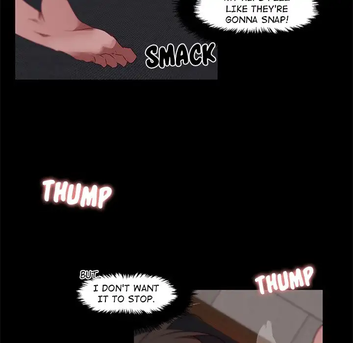 The Heart of Red Cloak - Chapter 12 [photo 69] - MangaPorn