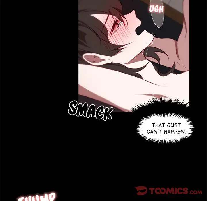 The Heart of Red Cloak - Chapter 12 [photo 70] - MangaPorn