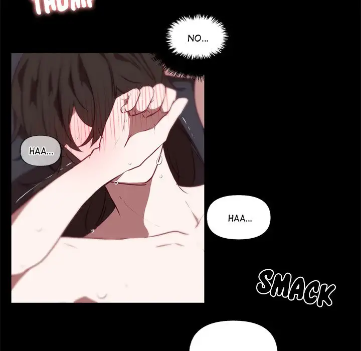 The Heart of Red Cloak - Chapter 12 [photo 71] - MangaPorn