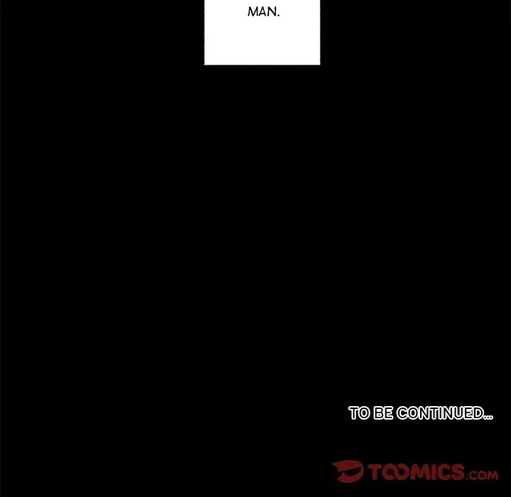 The Heart of Red Cloak - Chapter 12 [photo 78] - MangaPorn