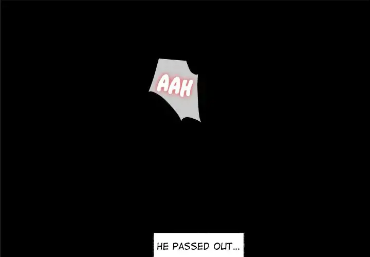 The Heart of Red Cloak - Chapter 13 [photo 1] - MangaPorn